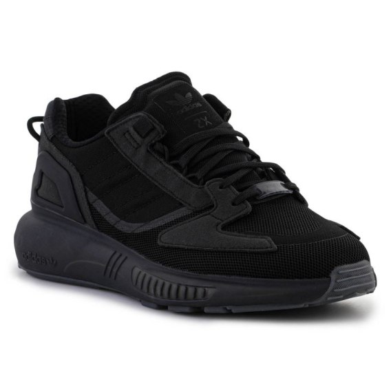 m＊ Buty adidas ZX 5K Boost M GX8664 > Sneakasso.pl